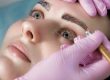 MICROBLADING - Permanent Makeup Hampshire
