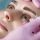 MICROBLADING - Permanent Makeup Hampshire