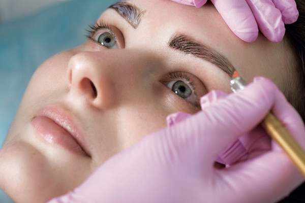 MICROBLADING – Permanent Makeup Hampshire MICROBLADING - Permanent Makeup Hampshire