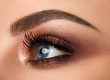 Natalie Janman Permanent Eyebrows Hampshire