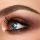 Natalie Janman Permanent Eyebrows Hampshire